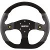 Sparco L999 Steering Wheel INTERIOR