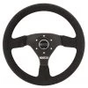 Sparco R 323 Steering Wheel INTERIOR