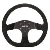 Sparco R 353 Steering Wheel INTERIOR