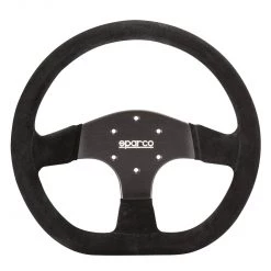 Sparco R 353 Steering Wheel INTERIOR