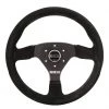 INTERIOR Sparco R 383 Steering Wheel
