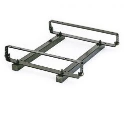 Sparco INTERIOR Base Adapter - Custom