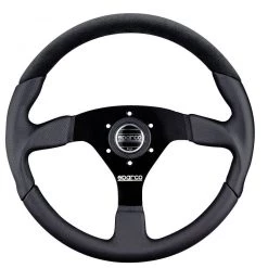 Sparco L505 Steering Wheel