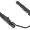 Sparco INTERIOR Track Set / Slider