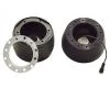 INTERIOR Sparco Steering Wheel Hub Adapter