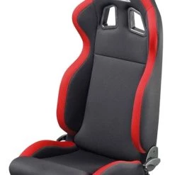INTERIOR Sparco R100 Racing Seat