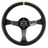 Sparco R 325 Steering Wheel INTERIOR 1 Sparco R 325 Steering Wheel INTERIOR