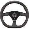 INTERIOR Sparco L360 Steering Wheel