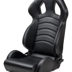 Sparco Chrono Road Racing Seat