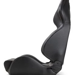 Sparco Chrono Road Racing Seat
