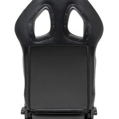 Sparco Chrono Road Racing Seat