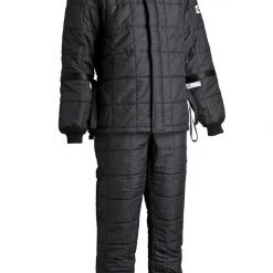 Sparco Air-15 (Drag Racing-Sfi 15)