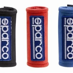 Sparco INTERIOR Belt Pad - Mini