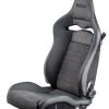 Sparco SPX Racing Seat