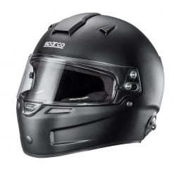 Sparco ENGINE Air Pro Rf5w