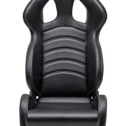 Sparco Chrono Road Racing Seat