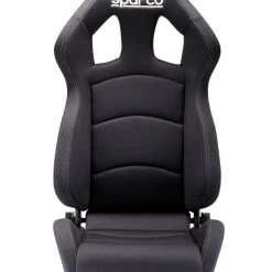 Sparco Chrono Road Racing Seat