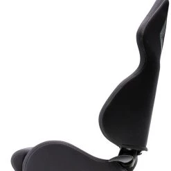 Sparco Chrono Road Racing Seat