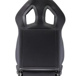 Sparco Chrono Road Racing Seat