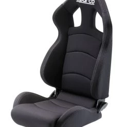 Sparco Chrono Road Racing Seat