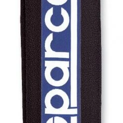 Sparco Competition Harness Pad