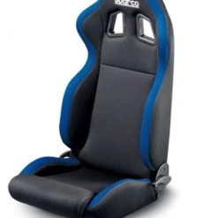 INTERIOR Sparco R100 Racing Seat