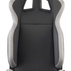 INTERIOR Sparco R100 Racing Seat