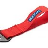 Sparco Tow Strap EXTERIOR