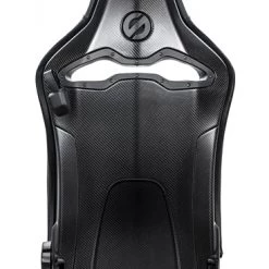 INTERIOR Sparco SPX Special Edition