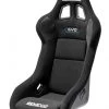 INTERIOR Sparco EVO QRT Racing Seat