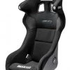 INTERIOR Sparco Circuit II Qrt Racing Seat