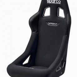 Sparco Sprint Racing Seat