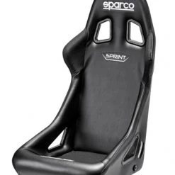 Sparco Sprint Racing Seat 8 Sparco Sprint Racing Seat