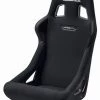 INTERIOR Sparco Sprint L Racing Seat 2 INTERIOR Sparco Sprint L Racing Seat