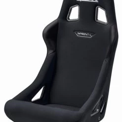 INTERIOR Sparco Sprint L Racing Seat