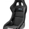 INTERIOR Sparco QRT-R Racing Seat