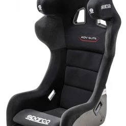 INTERIOR Sparco ADV ELITE Racing
