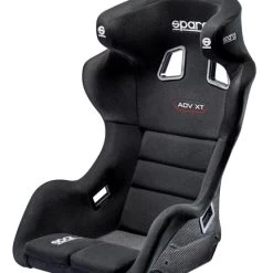 Sparco ADV XT Racing Seat INTERIOR