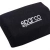 Sparco INTERIOR LUMBAR
