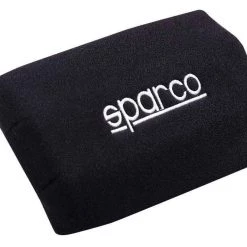 Sparco INTERIOR LUMBAR