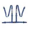 Sparco 2 INCH 4PT BOLT-IN Racing Harness