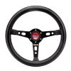 Sparco TARGA 350 Steering Wheel