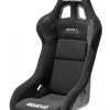 Sparco EVO L QRT Racing Seat INTERIOR