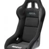 Sparco EVO XL QRT Racing Seat 2 Sparco EVO XL QRT Racing Seat