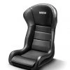 Sparco Stradale Racing Seat INTERIOR 1 Sparco Stradale Racing Seat INTERIOR
