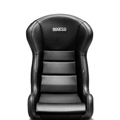 Sparco Stradale Racing Seat INTERIOR