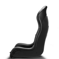 Sparco Stradale Racing Seat INTERIOR 8 Sparco Stradale Racing Seat INTERIOR