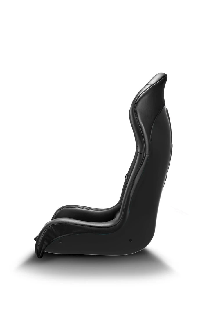 Sparco Stradale Racing Seat INTERIOR 5 Sparco Stradale Racing Seat INTERIOR