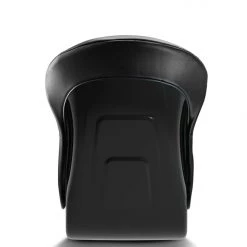 Sparco Stradale Racing Seat INTERIOR 9 Sparco Stradale Racing Seat INTERIOR