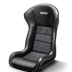 Sparco Stradale Performance Racing Seat